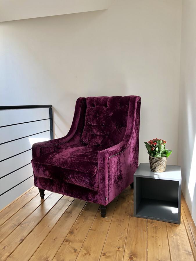 Ce Apartment Prague Castle מראה חיצוני תמונה